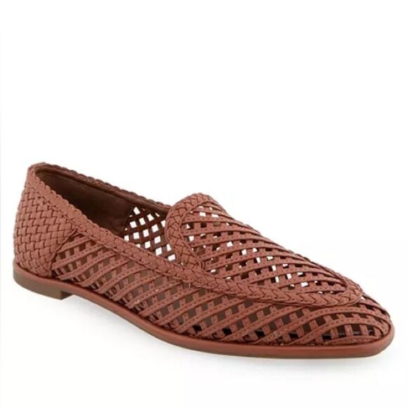 Aerosoles | Nagle Loafers - Picture 1 of 9